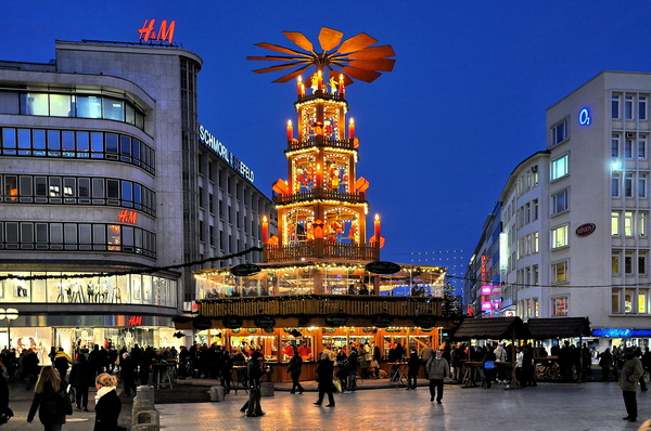 Weihnachtsmarkt   049.jpg